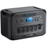 BLUETTI AC500 5000W Portable Power Station
