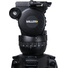 Miller CX8 Head and 75 Sprinter II Carbon Fibre Tripod with Mid-Level Spreader and Case