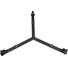 Miller CX8 Head and 75 Sprinter II Carbon Fibre Tripod with Ground Spreader and Case