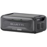 BLUETTI B300K 2765WH Expansion Battery & USB/12VDC Power Station