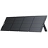 BLUETTI PV350D 350W Foldable Solar Panel