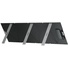 BLUETTI PV350D 350W Foldable Solar Panel