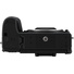 Nikon Z50 II Mirrorless Camera with 18-140mm f/3.5-6.3 VR Lens