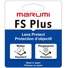Marumi FS PLUS Lens Protect (77mm)