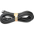 Godox Connect Cable for KNOWLED F600BI Panel (5m)