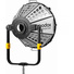 Godox BeamLight Max60 Reflector for MG2400Bi, MG1200Bi & MG1200R (G-Mount)