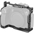 SmallRig 4980B Cage for Nikon Z50 II