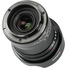 7Artisans 9mm f/5.6 MKII Lens (E Mount)