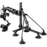 Tilta Hydra Alien Pro Car Mounting System