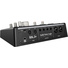 Solid State Logic SSL 2+ MKII USB-C Audio/MIDI Interface