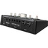 Solid State Logic SSL 2+ MKII USB-C Audio/MIDI Interface