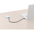 SmallRig 4788 USB-C Data Cable (35cm)