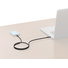 SmallRig 4789 USB-C Data Cable (60cm)
