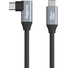 SmallRig 4791 USB-C Data Cable (60cm)