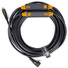 Tether Tools TetherGuard LeverLock & Cable Kit (Non-Reflective Black)