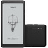 Boox 6.13" Palma 2 E-Ink Tablet (Black)