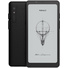 Boox 6.13" Palma 2 E-Ink Tablet (Black)