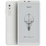 Boox 6.13" Palma 2 E-Ink Tablet (White)