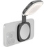 SmallRig 4656 Vibe P48 Detachable Mobile Phone LED Video Light (Black)