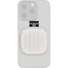 SmallRig 4656 Vibe P48 Detachable Mobile Phone LED Video Light (Black)