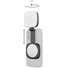 SmallRig 4656 Vibe P48 Detachable Mobile Phone LED Video Light (Black)