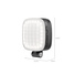 SmallRig 4656 Vibe P48 Detachable Mobile Phone LED Video Light (Black)