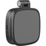 SmallRig 4656 Vibe P48 Detachable Mobile Phone LED Video Light (Black)
