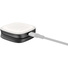 SmallRig 4656 Vibe P48 Detachable Mobile Phone LED Video Light (Black)