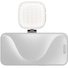 SmallRig 4656 Vibe P48 Detachable Mobile Phone LED Video Light (Black)