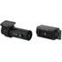BlackVue DR770X-2CH Truck Front & Commercial Rear Camera Full HD Dashcam (64GB)
