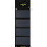 Nitecore FSP30 30W Foldable Solar Panel