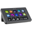 Ulanzi D200 Stream Deck