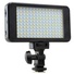 Jupio PowerLED 150 LED Light