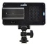 Jupio PowerLED 150 LED Light