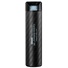 Nitecore Li-Ion 6000mAh Rechargeable USB Battery
