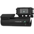 BlackVue DR770X-2CH Truck LTE Front & Commercial Rear Camera Full HD Dashcam (64GB)