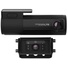 BlackVue DR770X-2CH Truck LTE Front & Commercial Rear Camera Full HD Dashcam (64GB)