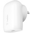 Belkin BoostCharge 30W USB-C PD Wall Charger