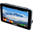 Shimbol M5 5.5" 3D LUT 4K HDMI HDR Touchscreen Monitor