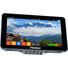Shimbol M5 5.5" 3D LUT 4K HDMI HDR Touchscreen Monitor