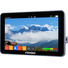 Shimbol M5 5.5" 3D LUT 4K HDMI HDR Touchscreen Monitor