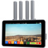 Shimbol ZO600MS 5.5" 1080p60 Wireless 3G-SDI & HDMI Touchscreen Recorder/Monitor