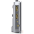 Shimbol ZO600MS 5.5" 1080p60 Wireless 3G-SDI & HDMI Touchscreen Recorder/Monitor