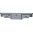 Shimbol ZO600MS 5.5" 1080p60 Wireless 3G-SDI & HDMI Touchscreen Recorder/Monitor