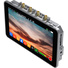Shimbol ZO600MS 5.5" 1080p60 Wireless 3G-SDI & HDMI Touchscreen Recorder/Monitor
