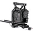 Tilta Camera Cage for Canon C400 (Advanced Kit)