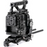 Tilta Camera Cage for Canon C400 (Advanced Kit)