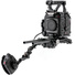 Tilta Camera Cage for Canon C400 (Pro Kit, V-Mount)
