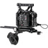Tilta Camera Cage for Canon C400 (Pro Kit, V-Mount)