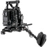 Tilta Camera Cage for Canon C400 (Pro Kit, V-Mount)